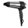 Remington Suszarka do włosów D4200 pro-air ionic - 453522 - zdjęcie 2
